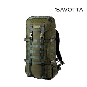 사보타(SAVOTTA) 사보타 자카리 M 백팩