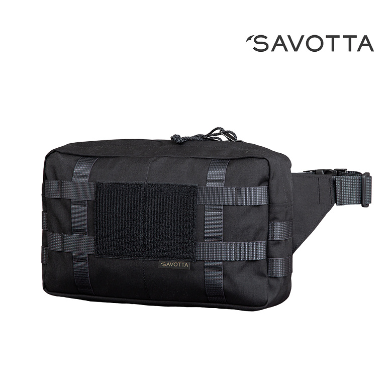 사보타(SAVOTTA) 사보타 아스카 힙색 7리터