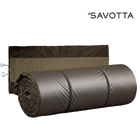 사보타(SAVOTTA) 사보타 FDF 슬리핑 패드