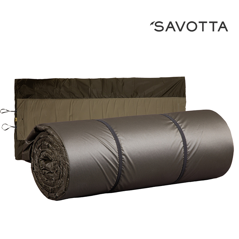 사보타(SAVOTTA) 사보타 FDF 슬리핑 패드