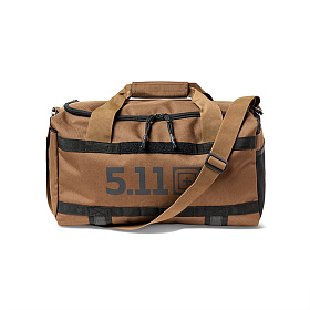 511 택티컬(511 Tactical) 5.11 택티컬 PT-R 데일리 그라인드 더플 (다크 어스)