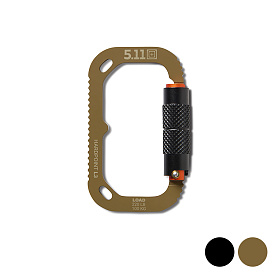 511 택티컬(511 Tactical) 5.11 택티컬 하드포인트 L3 락킹