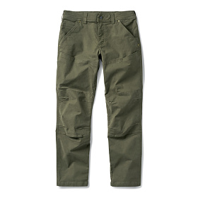 511 택티컬(511 Tactical) 5.11 택티컬 인더스트리 팬츠 (레인저 그린)
