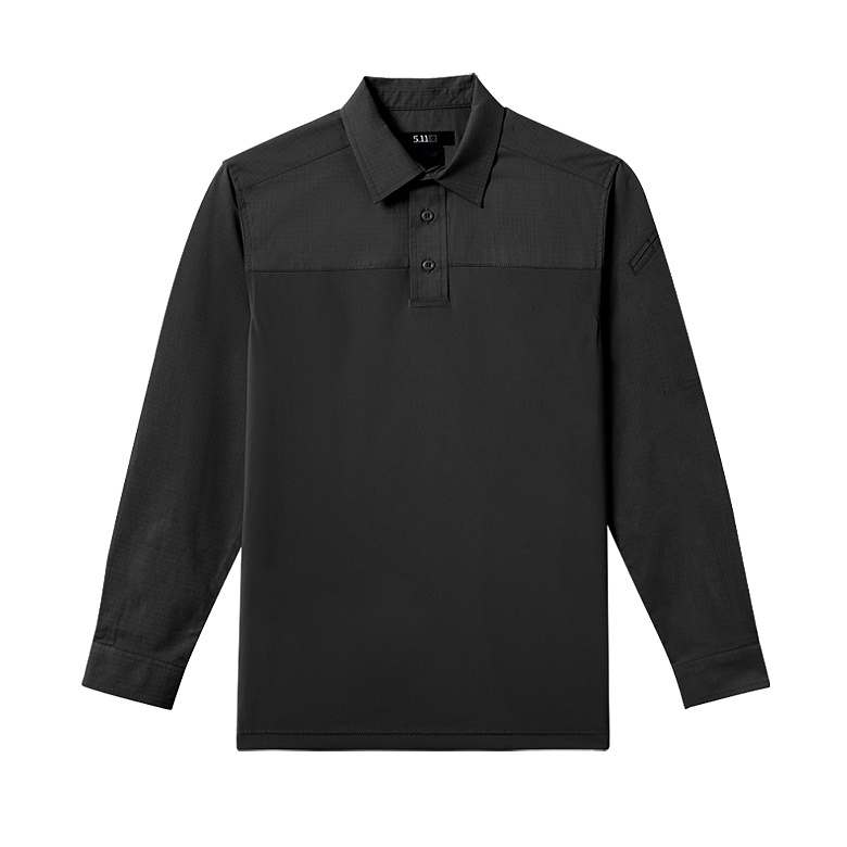 511 택티컬(511 Tactical) 5.11 택티컬 스트라이크 라피드 롱 슬리브 셔츠