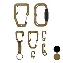 5.11 택티컬 하드포인트 키트