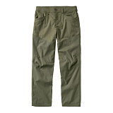 5.11 택티컬 커터 필드 팬츠 (레인저 그린)