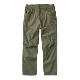 511 택티컬(511 Tactical) 5.11 택티컬 커터 필드 팬츠 (레인저 그린)