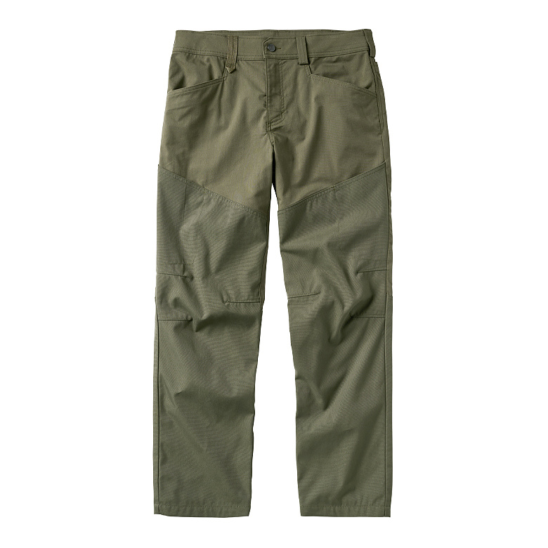 511 택티컬(511 Tactical) 5.11 택티컬 커터 필드 팬츠 (레인저 그린)