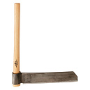 그랑스포스브룩 목공용 널 쪼개기용 도끼