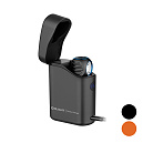 오라이트 페룬 3 미니 프리미엄 에디션 플래시라이트