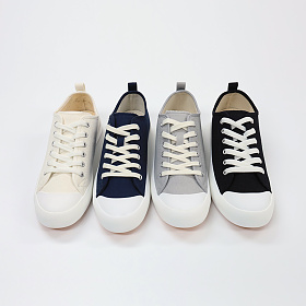 라카이코리아(LAKAI) 라카이 KR 라라 스니커즈