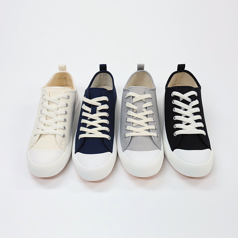 라카이코리아(LAKAI) 라카이 KR 라라 스니커즈
