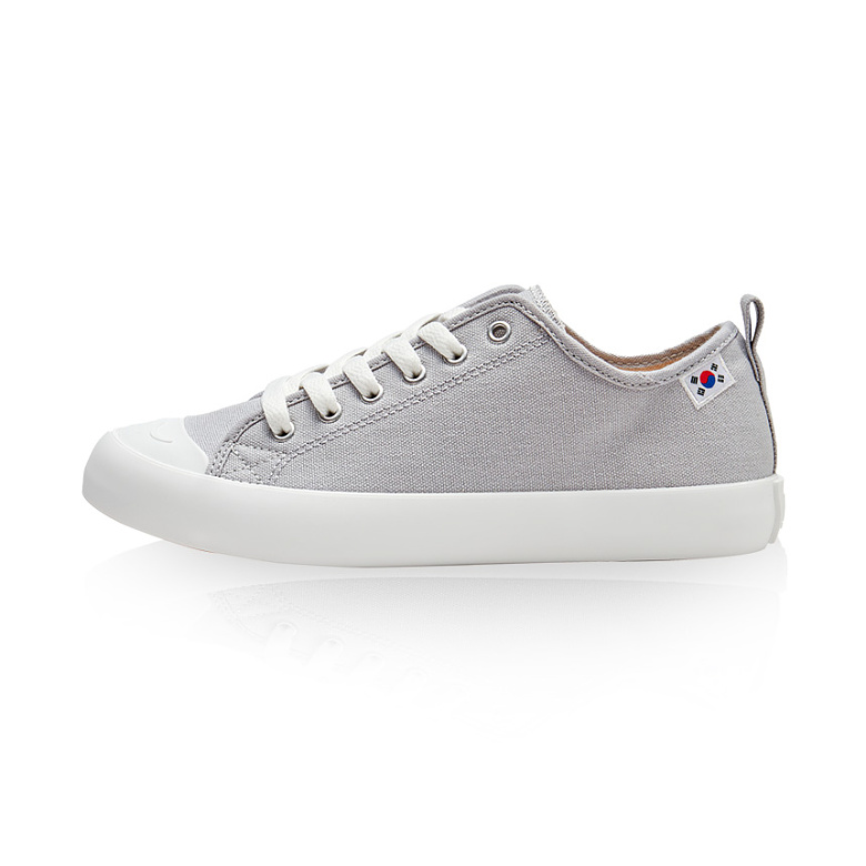 라카이코리아(LAKAI) 라카이 KR 라라 스니커즈