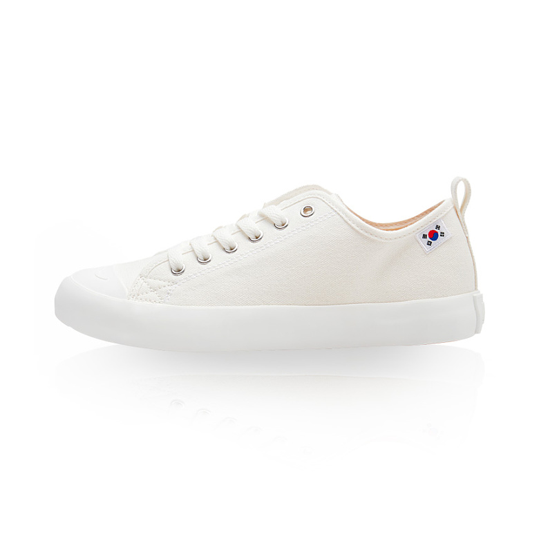 라카이코리아(LAKAI) 라카이 KR 라라 스니커즈
