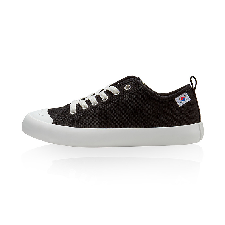 라카이코리아(LAKAI) 라카이 KR 라라 스니커즈