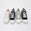 라카이 KR 라라 스니커즈