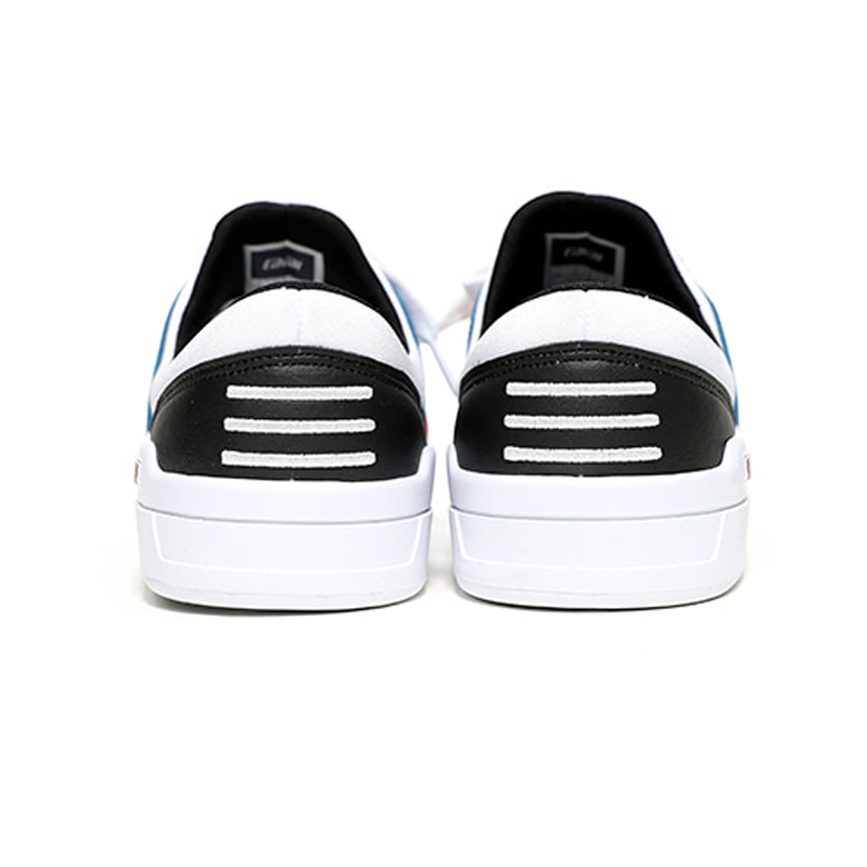 라카이코리아(LAKAI) 라카이 KR 스니커즈
