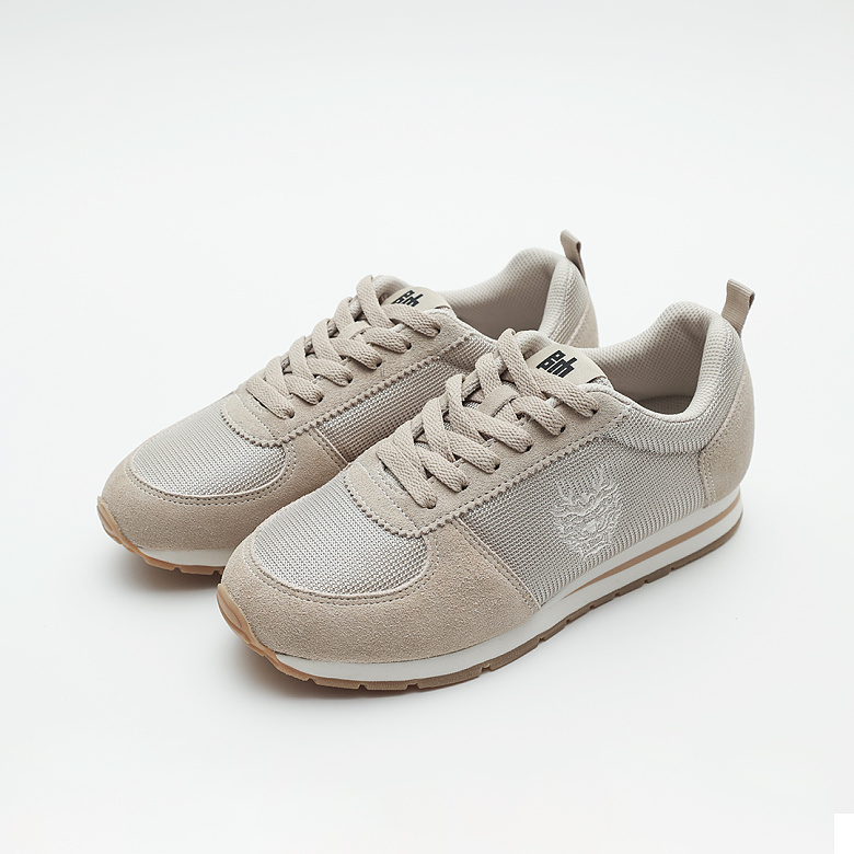 라카이코리아(LAKAI) 라카이 HERO 충무공 이순신 스니커즈