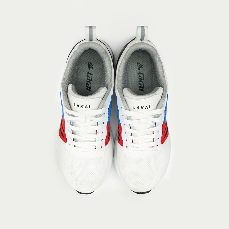 라카이코리아(LAKAI) 라카이 KR 러닝화 레이스 타입