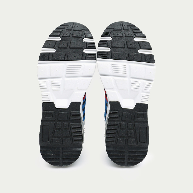 라카이코리아(LAKAI) 라카이 KR 러닝화 다이얼 타입