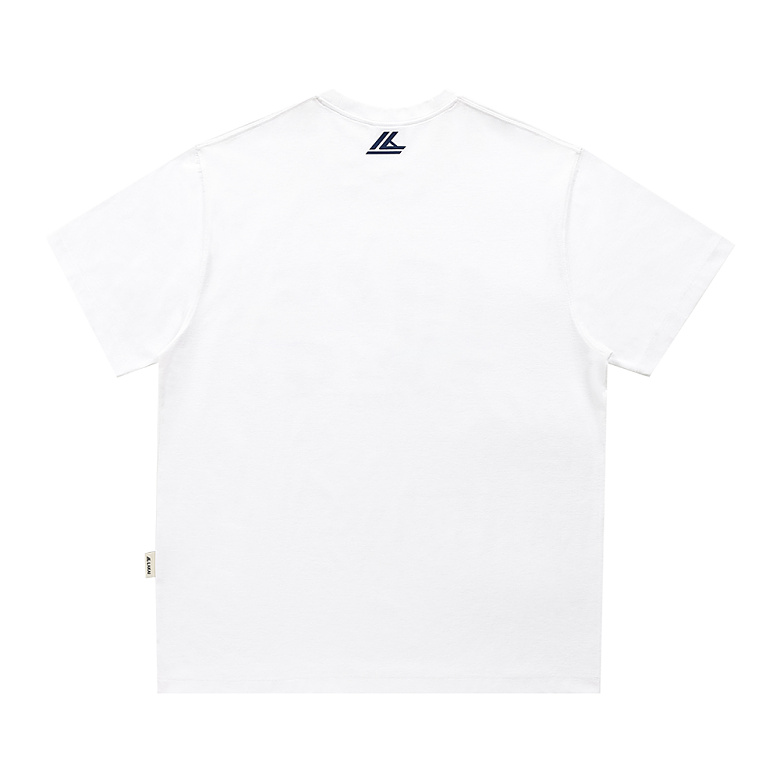 라카이코리아(LAKAI) 라카이 1945 반팔 티셔츠 (친환경 소로나 원단)