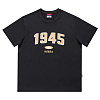 라카이 1945 반팔 티셔츠 (친환경 소로나 원단)