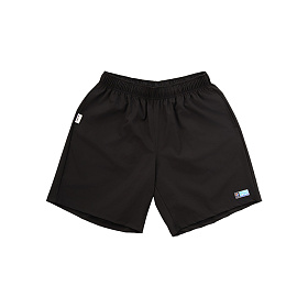 라카이코리아(LAKAI) 라카이 독도 수호 초경량 나일론 쇼츠