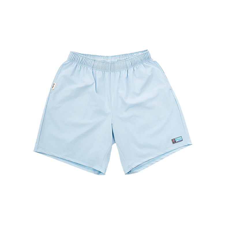 라카이코리아(LAKAI) 라카이 독도 수호 초경량 나일론 쇼츠