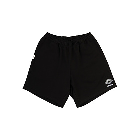 라카이코리아(LAKAI) 라카이 KR 프리미엄 건곤감리 쇼츠