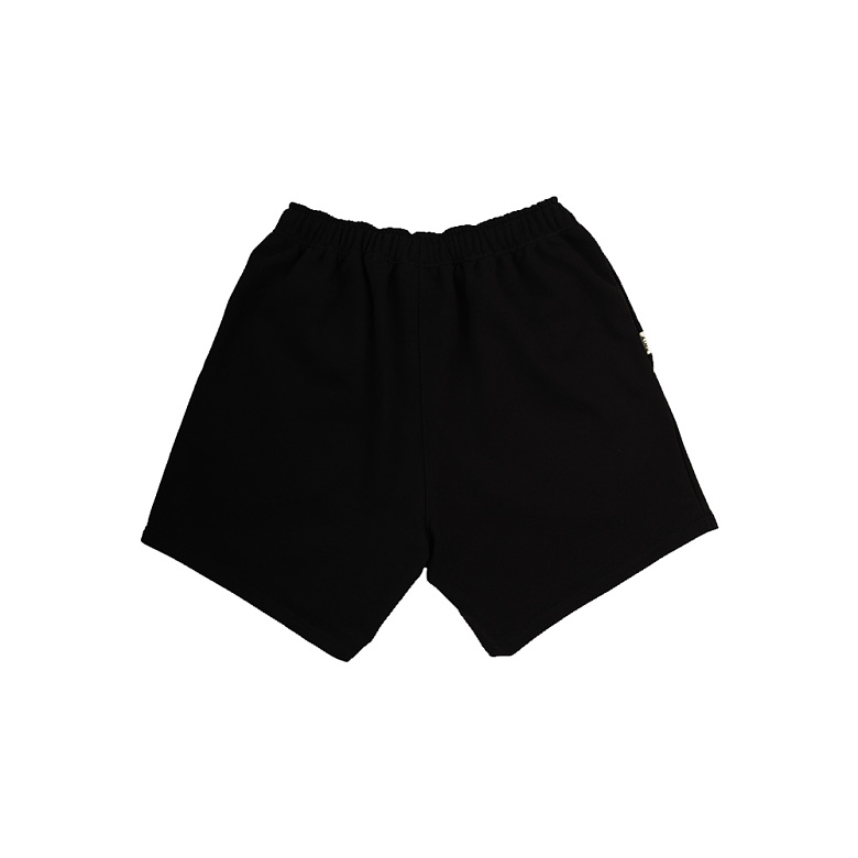 라카이코리아(LAKAI) 라카이 KR 프리미엄 건곤감리 쇼츠