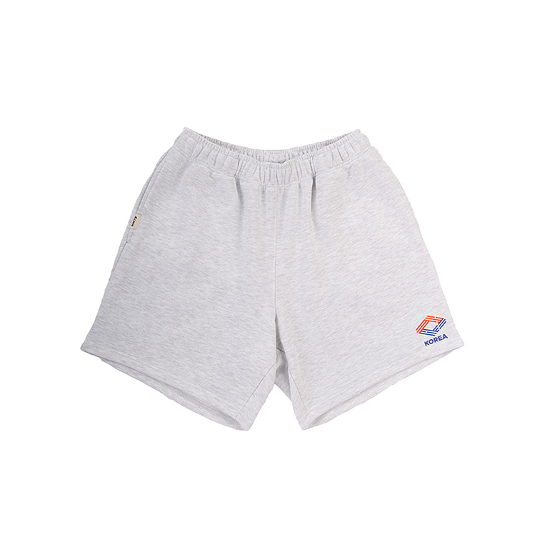 라카이코리아(LAKAI) 라카이 KR 프리미엄 건곤감리 쇼츠
