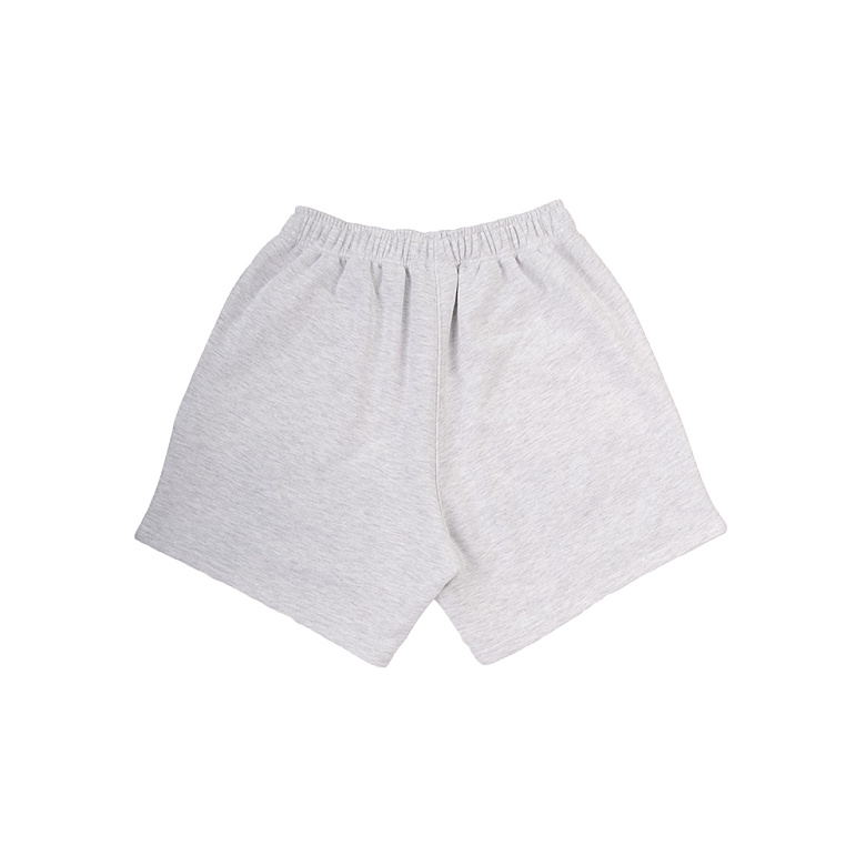 라카이코리아(LAKAI) 라카이 KR 프리미엄 건곤감리 쇼츠