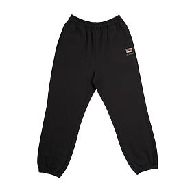라카이코리아(LAKAI) 라카이 KR 소프트 조거팬츠 (태극기 패치 선택 가능)