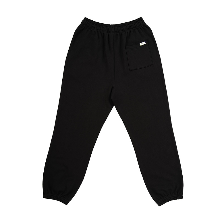 라카이코리아(LAKAI) 라카이 KR 소프트 조거팬츠 (태극기 패치 선택 가능)