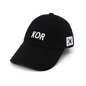 라카이코리아(LAKAI) 라카이 KR 볼캡 ver.2
