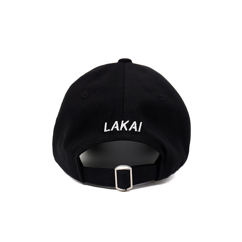 라카이코리아(LAKAI) 라카이 KR 볼캡 ver.2
