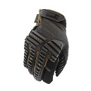 메카닉스 웨어 엠팩트 글러브 (브라운-New)