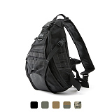 맥포스 24시 슬링백