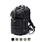 맥포스 팔콘2 백팩