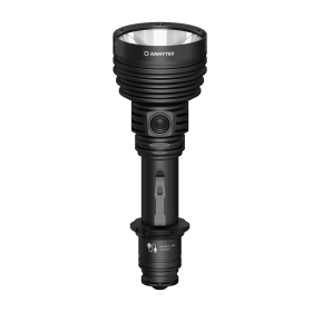 아미텍(Armytek) 아미텍 바라쿠다 프로 MAX 플래시라이트