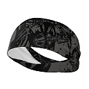 아이언로미오 헤드밴드 UDT/SEAL 치우 BLACK