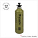 트란지아 멀티퓨얼 연료통 1.0리터 (올리브그린)
