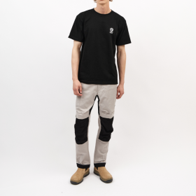 데어바이(THEREBY) [SET] 에센셜 베이직 세트