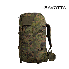 사보타(SAVOTTA) 사보타 칸타무스 40L 백팩
