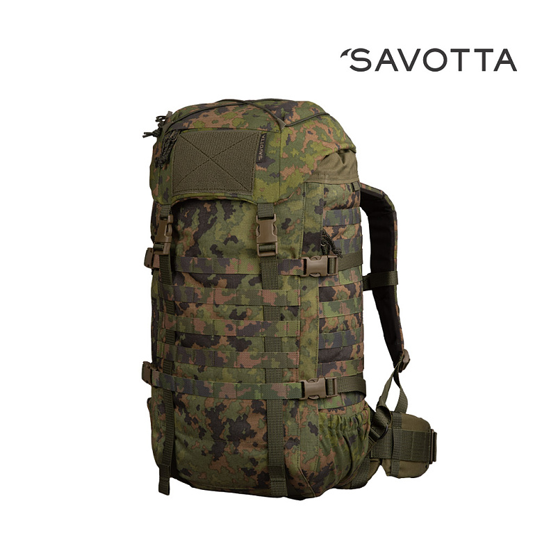 사보타(SAVOTTA) 사보타 칸타무스 40L 백팩