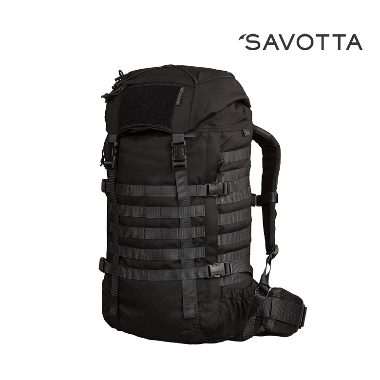 사보타(SAVOTTA) 사보타 칸타무스 40L 백팩