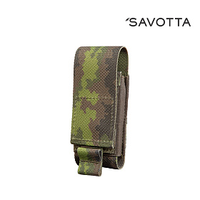 사보타(SAVOTTA) 사보타 멀티툴 파우치