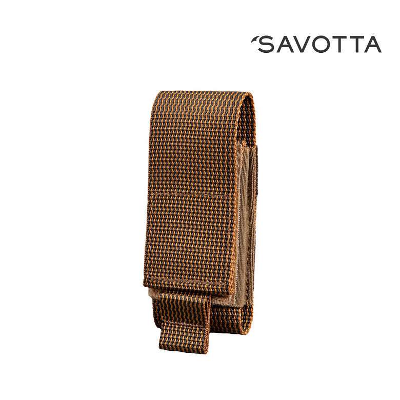 사보타(SAVOTTA) 사보타 멀티툴 파우치