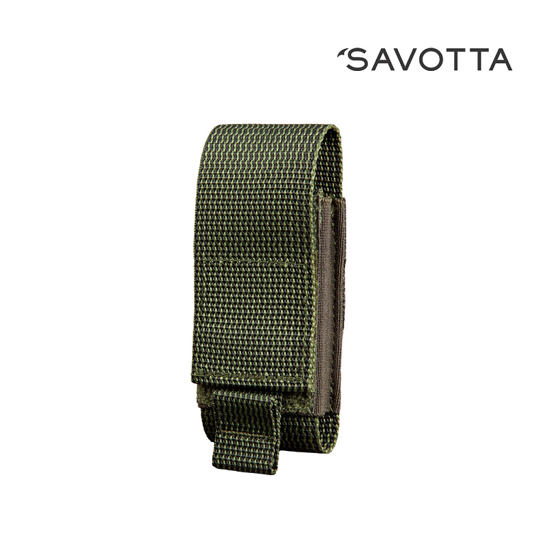 사보타(SAVOTTA) 사보타 멀티툴 파우치