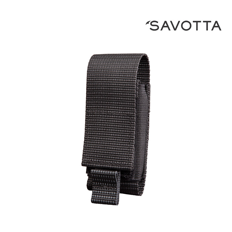 사보타(SAVOTTA) 사보타 멀티툴 파우치